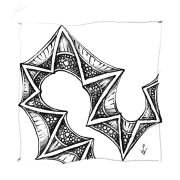 Original art by Matthew Weier O'Phinney